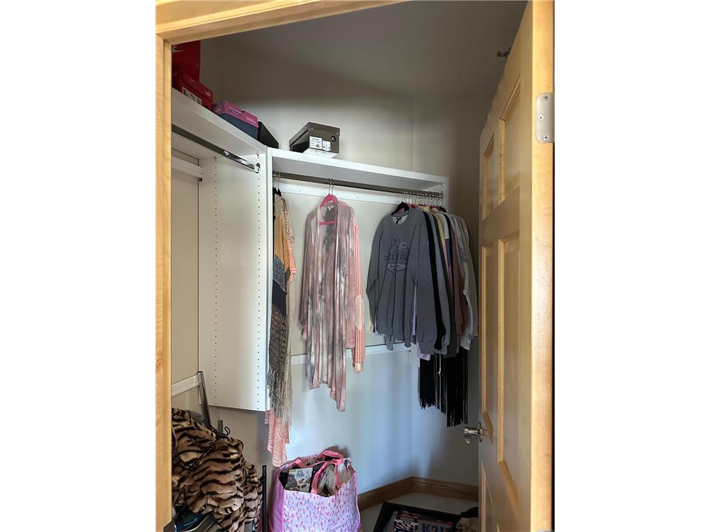 410 W Lake Drive #204 & Garage 202 Detroit Lakes MN 56501 - Detroit 6779027 image14