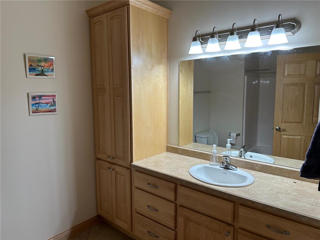 410 W Lake Drive #204 & Garage 202 Detroit Lakes MN 56501 - Detroit 6779027 image15