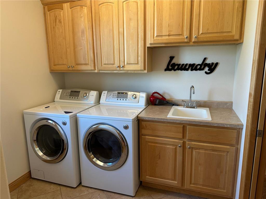 410 W Lake Drive #204 & Garage 202 Detroit Lakes MN 56501 - Detroit 6779027 image16