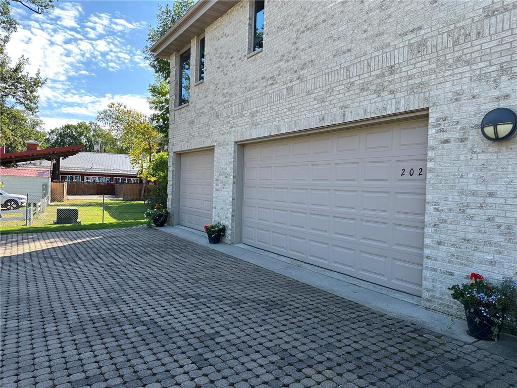 410 W Lake Drive #204 & Garage 202 Detroit Lakes MN 56501 - Detroit 6779027 image18