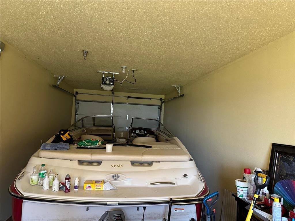 410 W Lake Drive #204 & Garage 202 Detroit Lakes MN 56501 - Detroit 6779027 image20