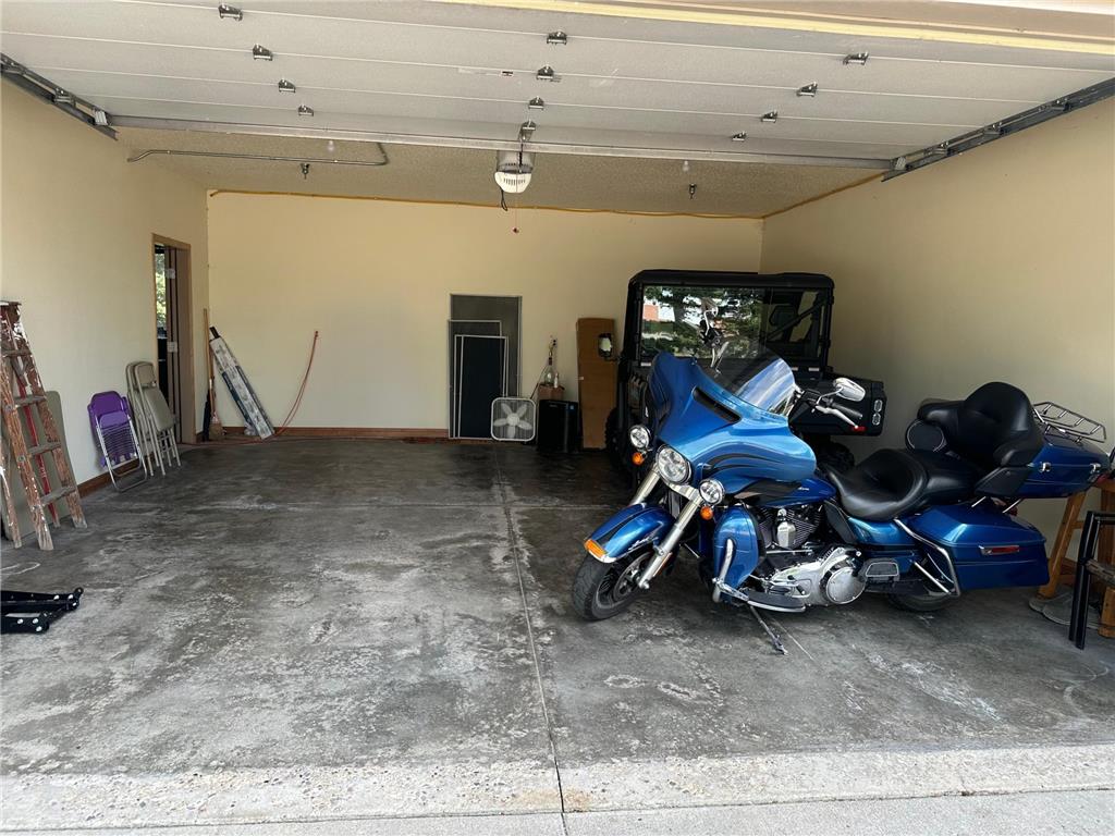 410 W Lake Drive #204 & Garage 202 Detroit Lakes MN 56501 - Detroit 6779027 image21