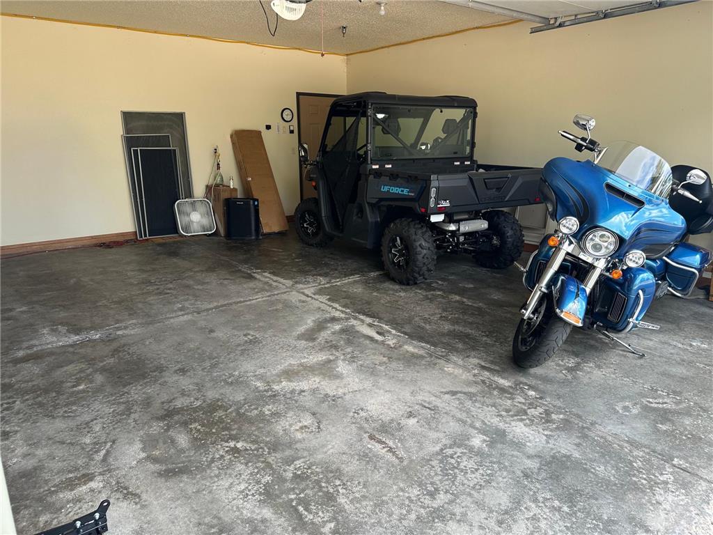 410 W Lake Drive #204 & Garage 202 Detroit Lakes MN 56501 - Detroit 6779027 image22