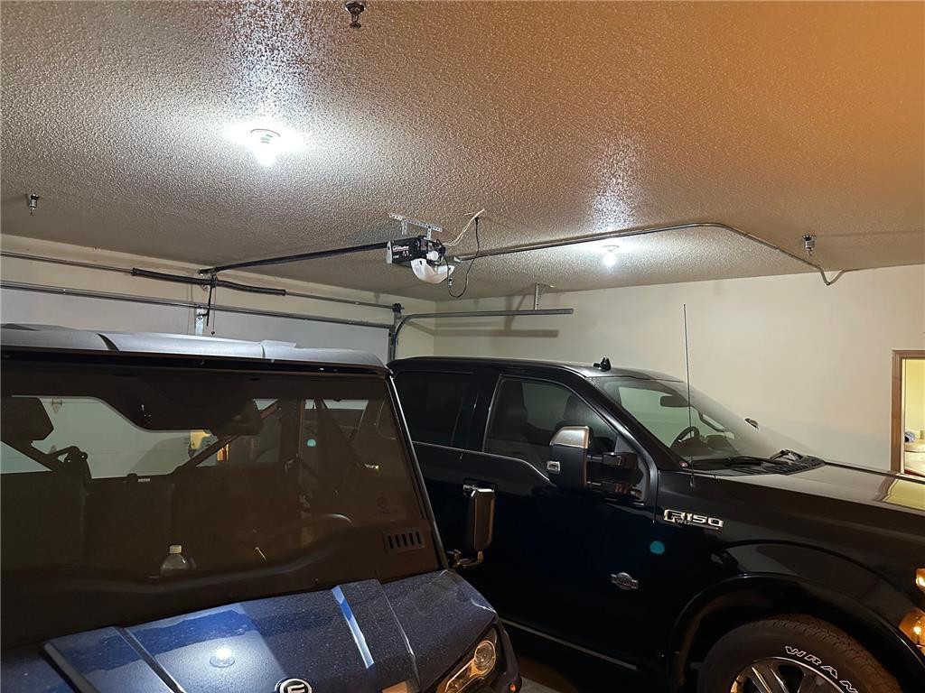 410 W Lake Drive #204 & Garage 202 Detroit Lakes MN 56501 - Detroit 6779027 image23