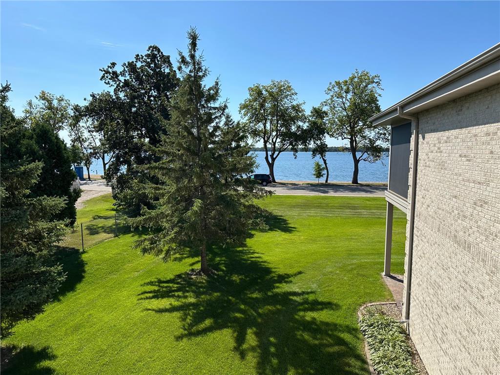 410 W Lake Drive #204 & Garage 202 Detroit Lakes MN 56501 - Detroit 6779027 image3