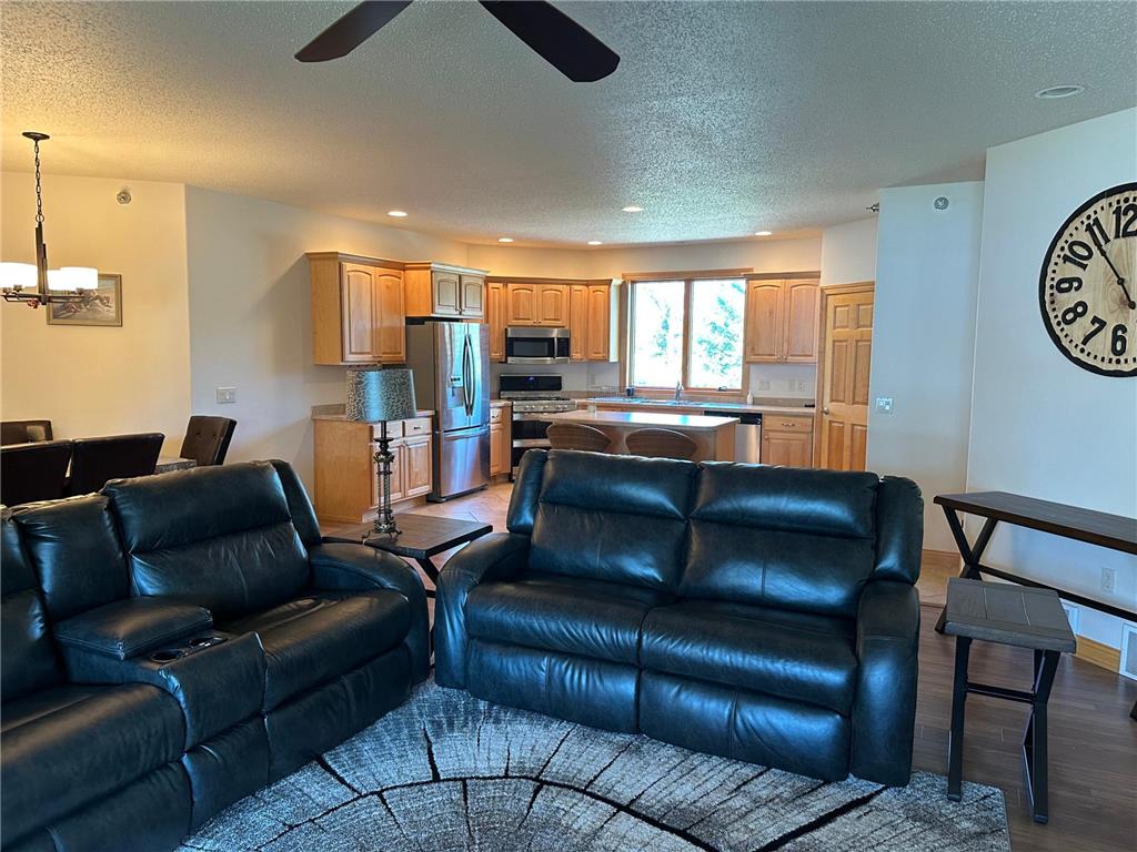 410 W Lake Drive #204 & Garage 202 Detroit Lakes MN 56501 - Detroit 6779027 image5