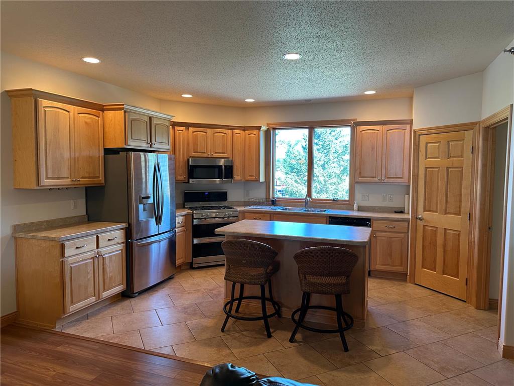 410 W Lake Drive #204 & Garage 202 Detroit Lakes MN 56501 - Detroit 6779027 image8