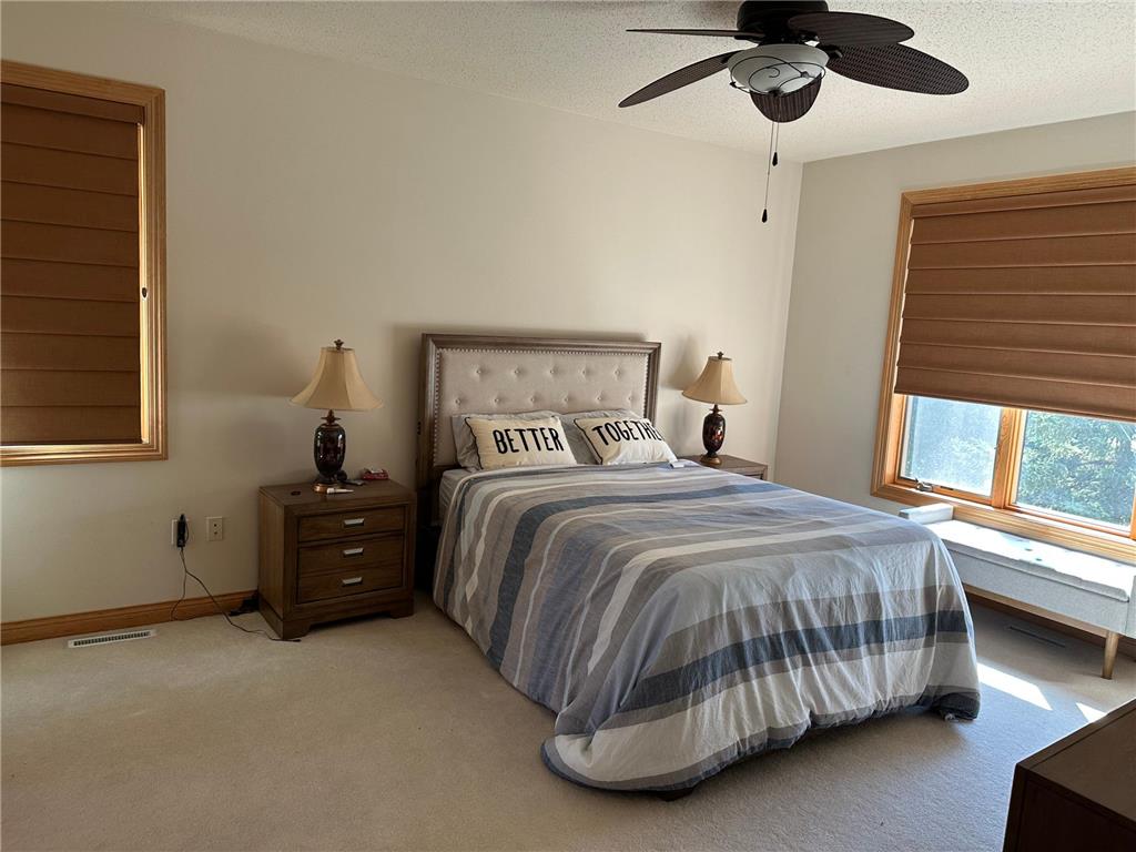 410 W Lake Drive #204 & Garage 202 Detroit Lakes MN 56501 - Detroit 6779027 image9