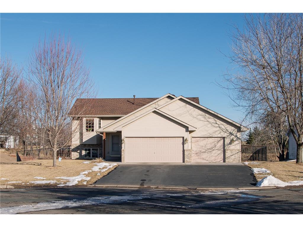 410 Wagon Wheel Circle Buffalo MN 55313 6654438 image1