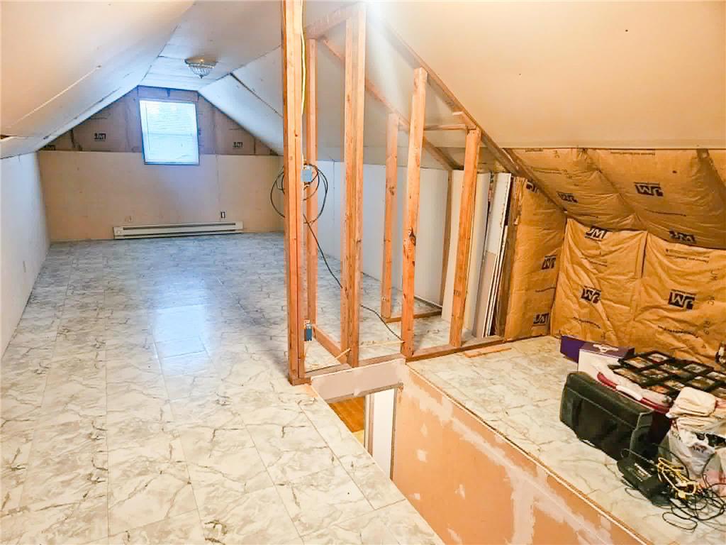 410 Washington Avenue NE Fertile MN 56540 7078526 image12