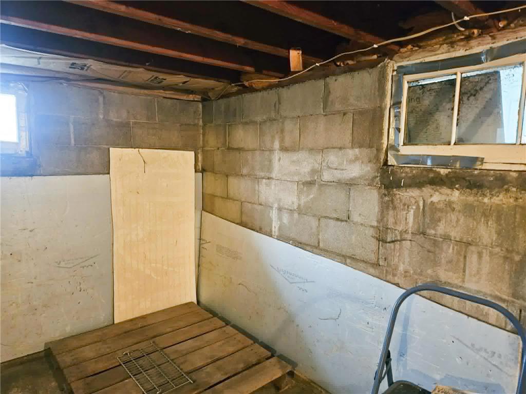 410 Washington Avenue NE Fertile MN 56540 7078526 image14