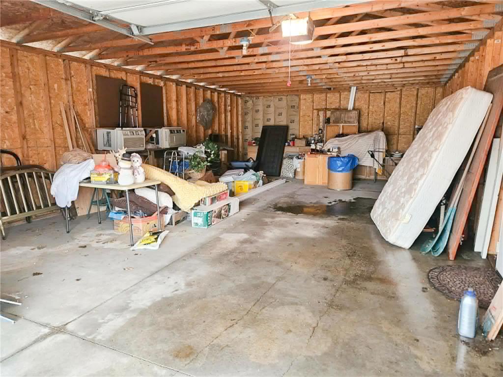 410 Washington Avenue NE Fertile MN 56540 7078526 image16