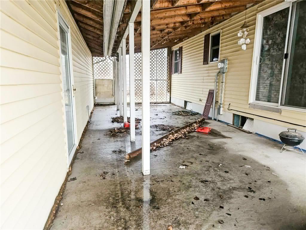 410 Washington Avenue NE Fertile MN 56540 7078526 image17