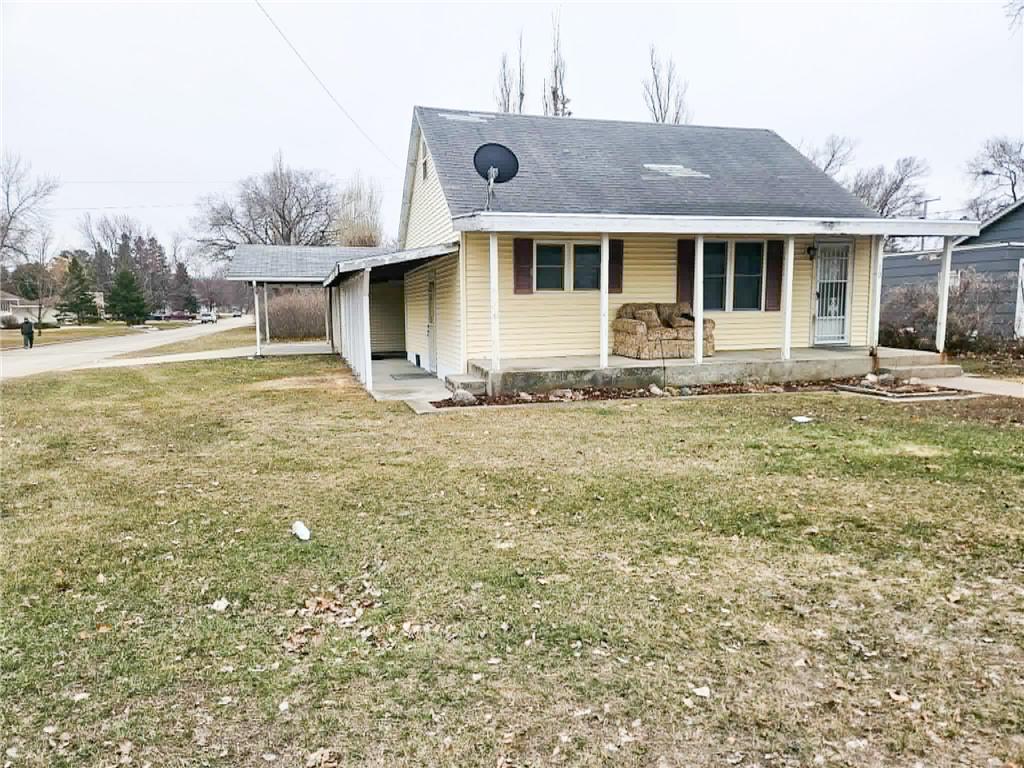 410 Washington Avenue NE Fertile MN 56540 7078526 image2