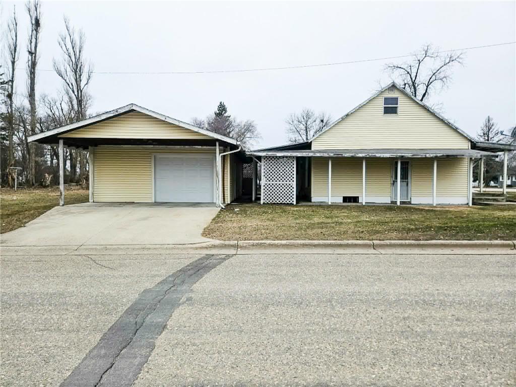 410 Washington Avenue NE Fertile MN 56540 7078526 image3