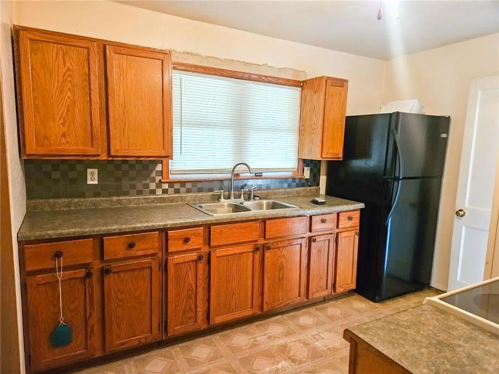 410 Washington Avenue NE Fertile MN 56540 7078526 image4