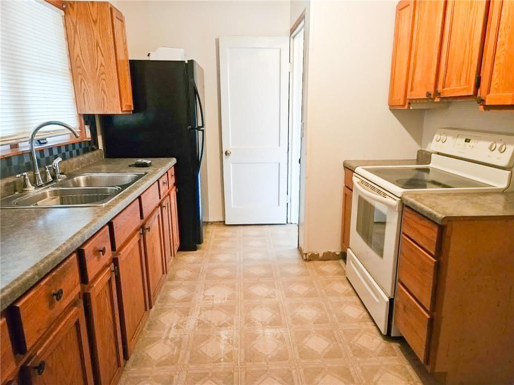 410 Washington Avenue NE Fertile MN 56540 7078526 image5