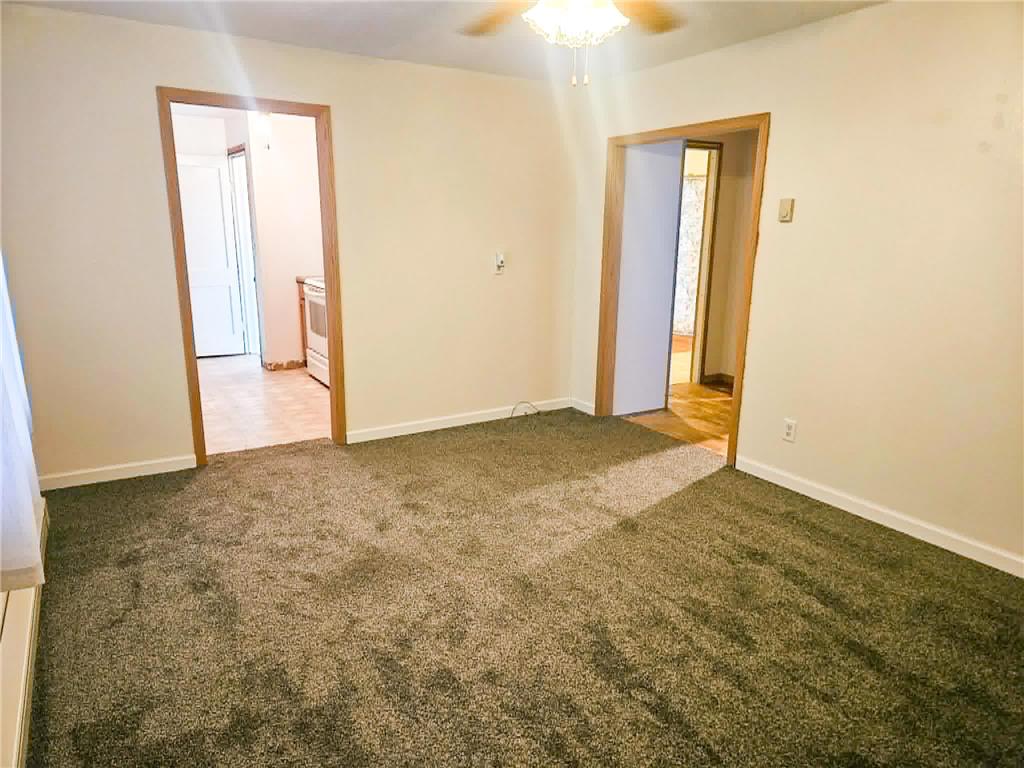 410 Washington Avenue NE Fertile MN 56540 7078526 image7