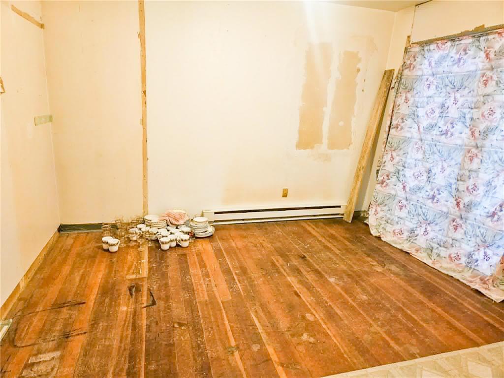 410 Washington Avenue NE Fertile MN 56540 7078526 image8