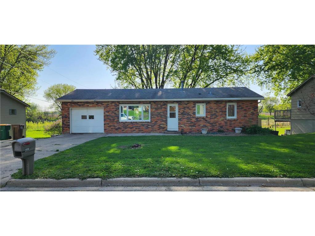 410 Wedgewood Road Albert Lea MN 56007 6812340 image1