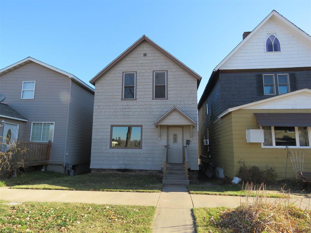 410 Weeks Avenue Superior WI 54880 6821333 image1