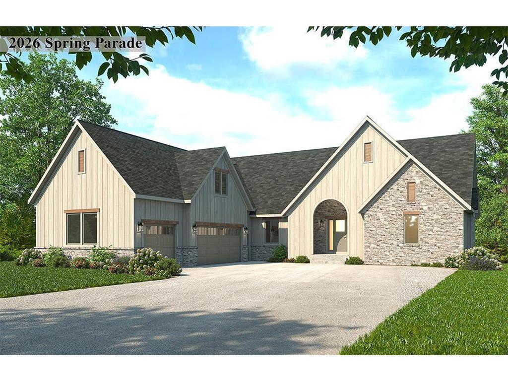 4100 115th Avenue NW Coon Rapids MN 55433 - Mississippi 7038959 image1