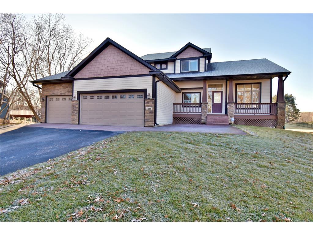 4100 149th Avenue NE Ham Lake MN 55304 6483767 image1