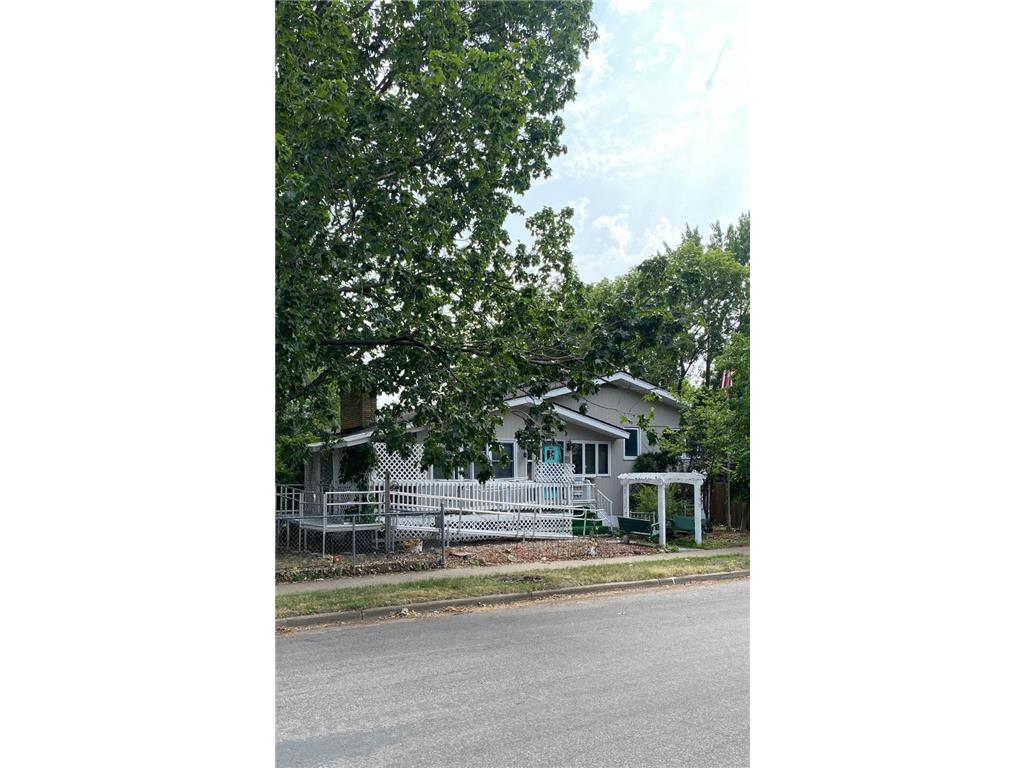 4100 16th Avenue S Minneapolis MN 55407 6475479 image1