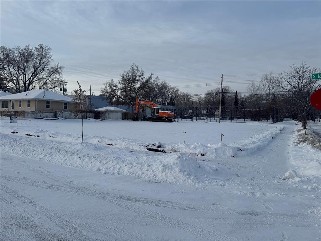 4100 16th Avenue S Minneapolis MN 55407 6750426 image1