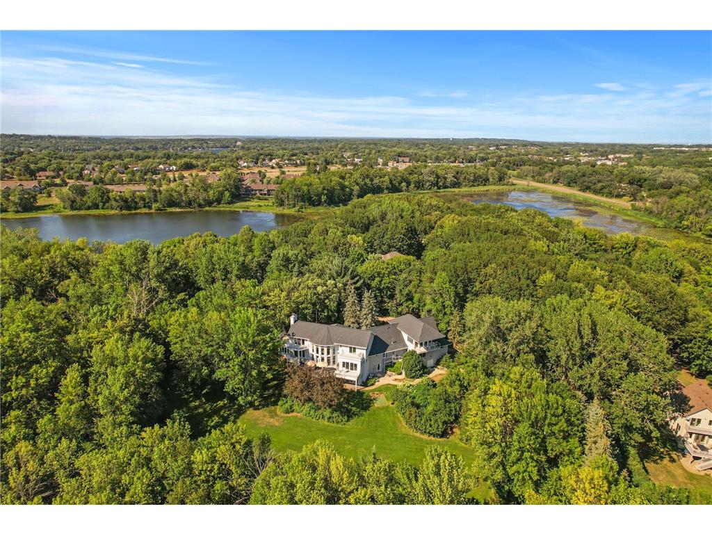 4100 174th Street E, Prior Lake, MN, 55372 MLS 6243460 Edina Realty