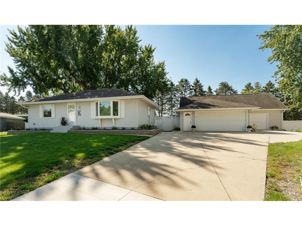 4100 19 1/2 Lane NW Rochester MN 55901 7001902 image1