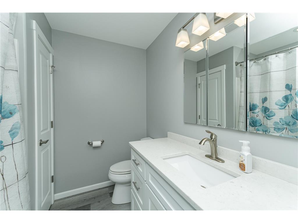 4100 19 1/2 Lane NW Rochester MN 55901 7001902 image10