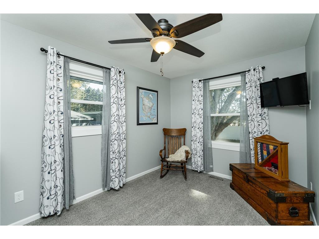 4100 19 1/2 Lane NW Rochester MN 55901 7001902 image12