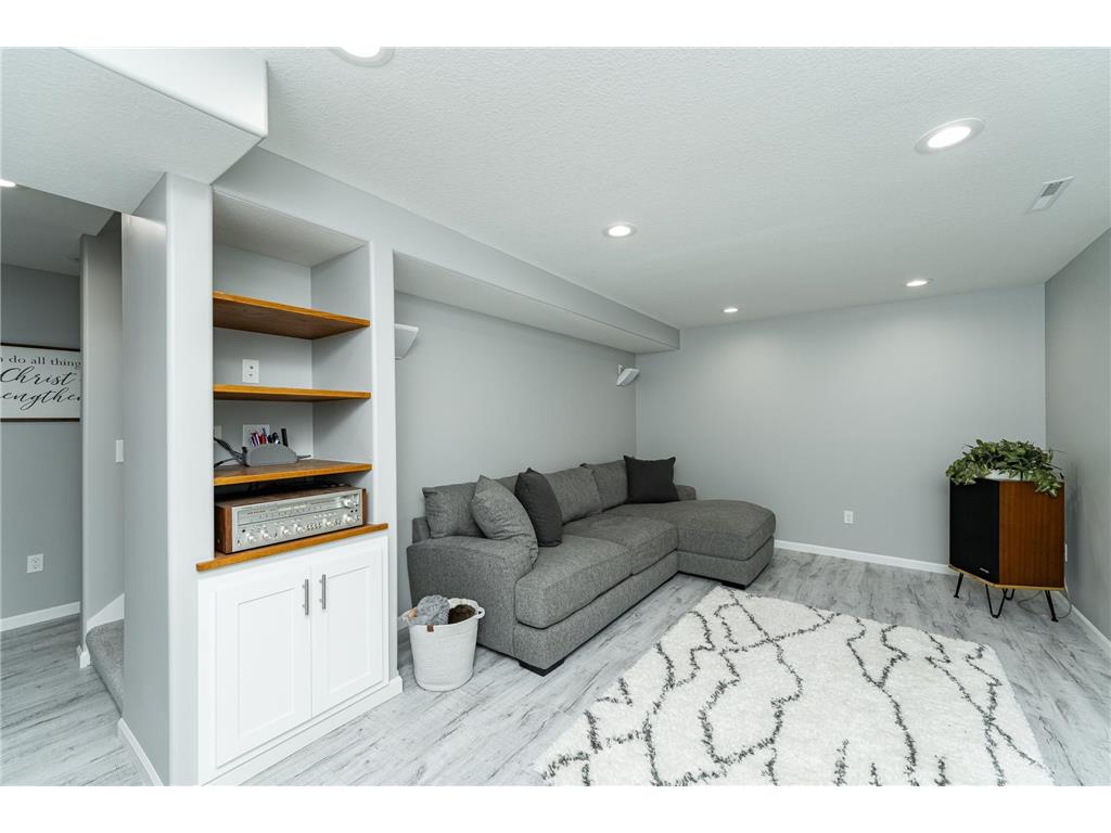 4100 19 1/2 Lane NW Rochester MN 55901 7001902 image13