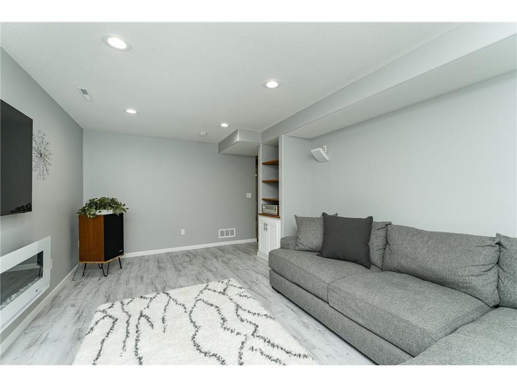 4100 19 1/2 Lane NW Rochester MN 55901 7001902 image14