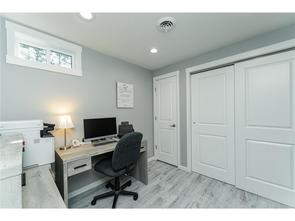 4100 19 1/2 Lane NW Rochester MN 55901 7001902 image15