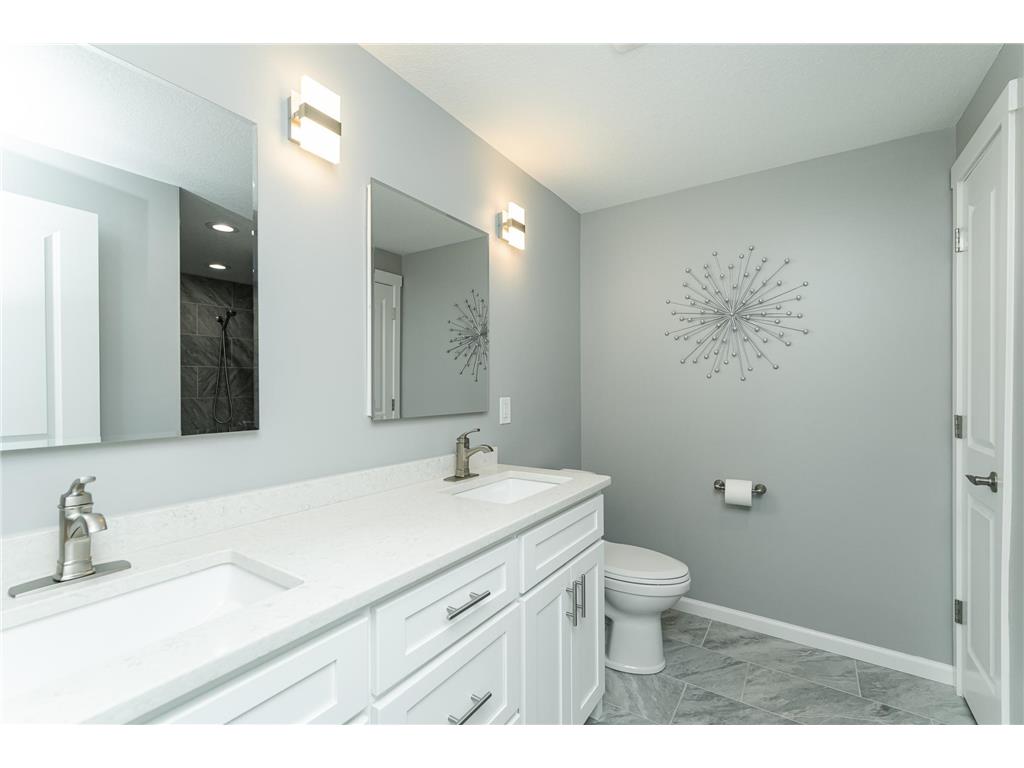 4100 19 1/2 Lane NW Rochester MN 55901 7001902 image16