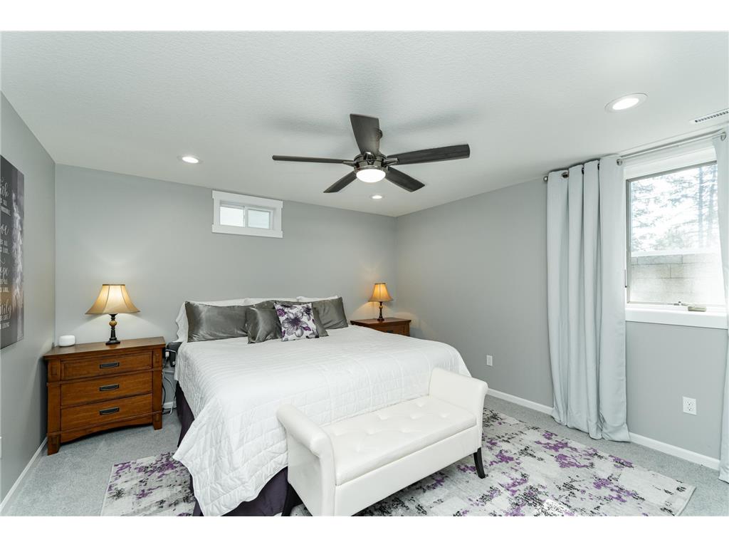 4100 19 1/2 Lane NW Rochester MN 55901 7001902 image18