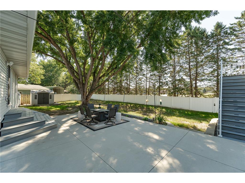 4100 19 1/2 Lane NW Rochester MN 55901 7001902 image2