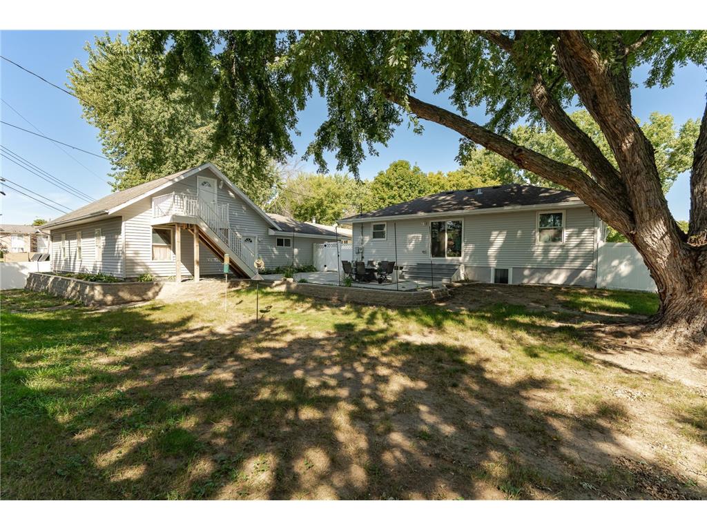 4100 19 1/2 Lane NW Rochester MN 55901 7001902 image3