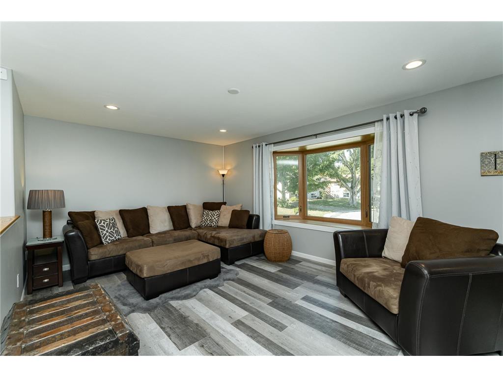 4100 19 1/2 Lane NW Rochester MN 55901 7001902 image4