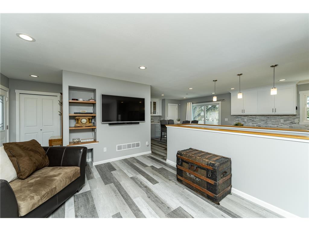 4100 19 1/2 Lane NW Rochester MN 55901 7001902 image5