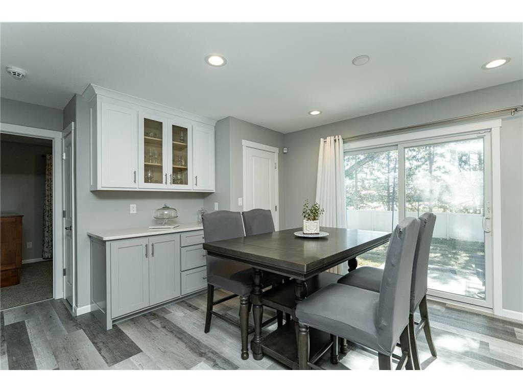 4100 19 1/2 Lane NW Rochester MN 55901 7001902 image6