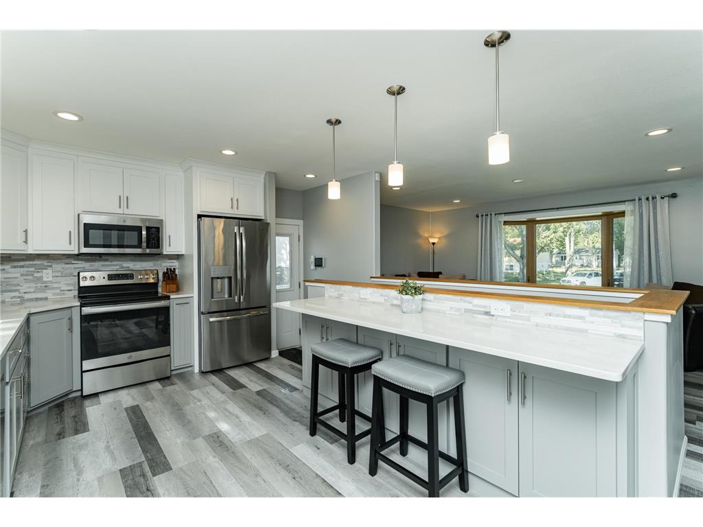 4100 19 1/2 Lane NW Rochester MN 55901 7001902 image7