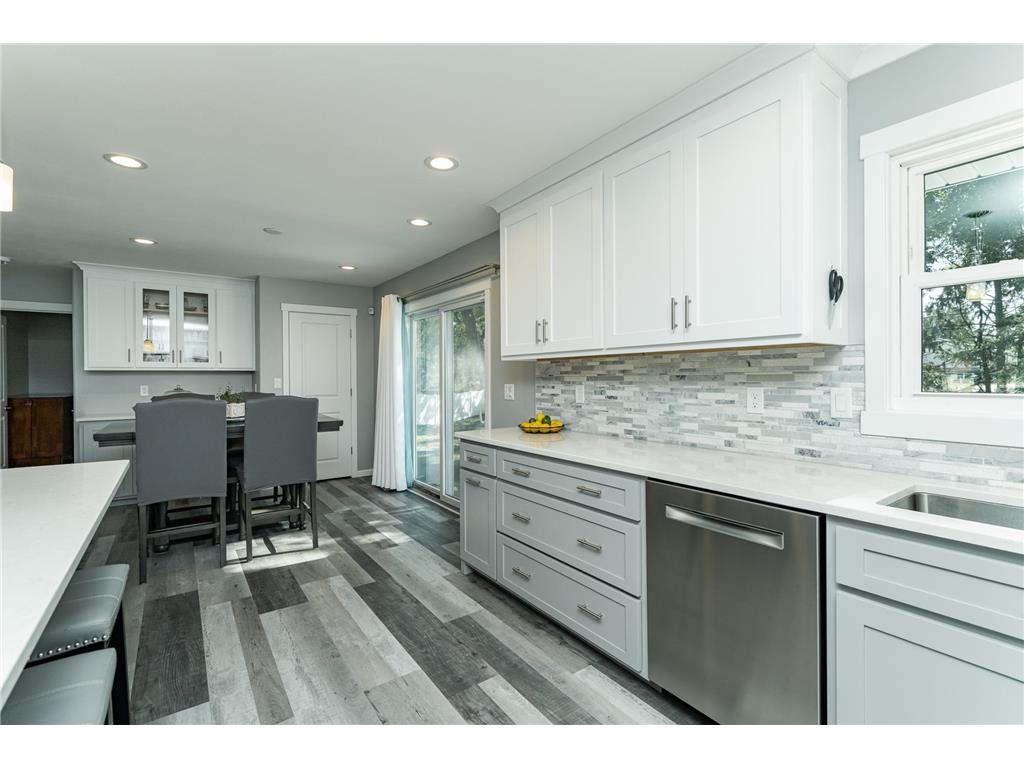 4100 19 1/2 Lane NW Rochester MN 55901 7001902 image9