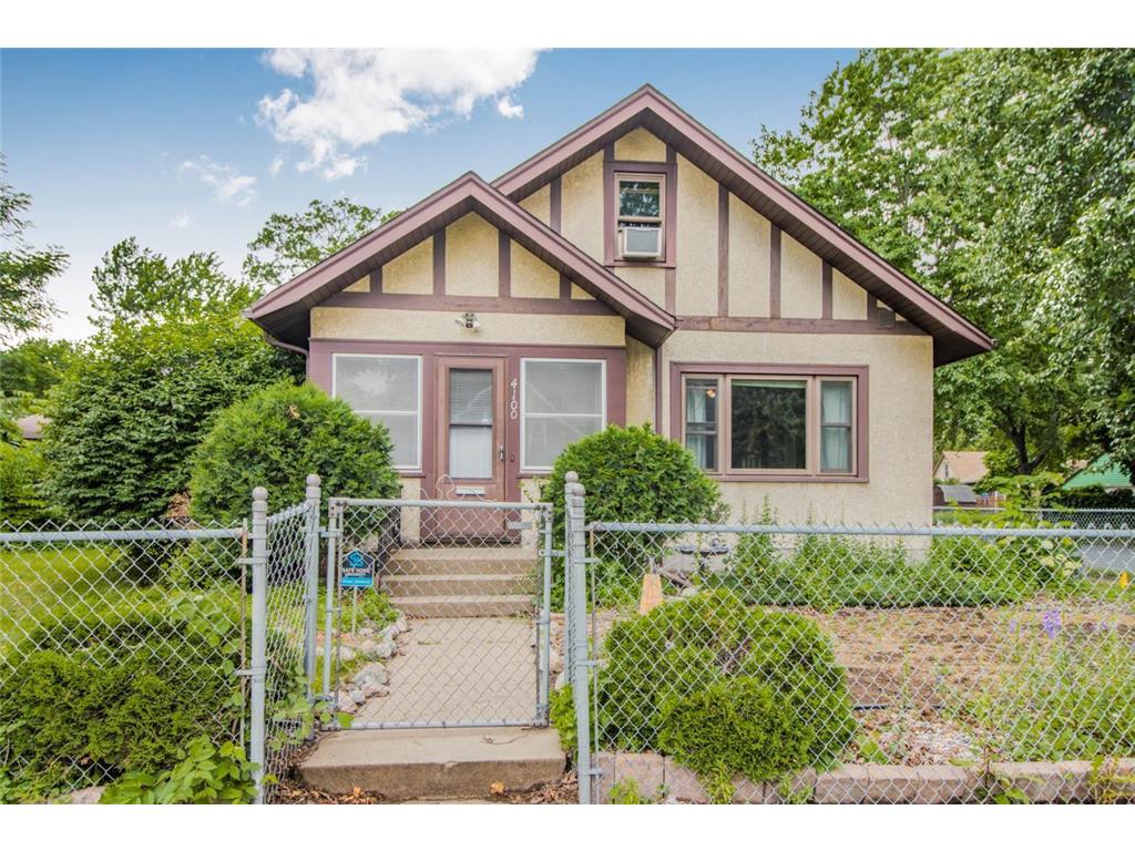 4100 39th Avenue S Minneapolis MN 55406 6550152 image1