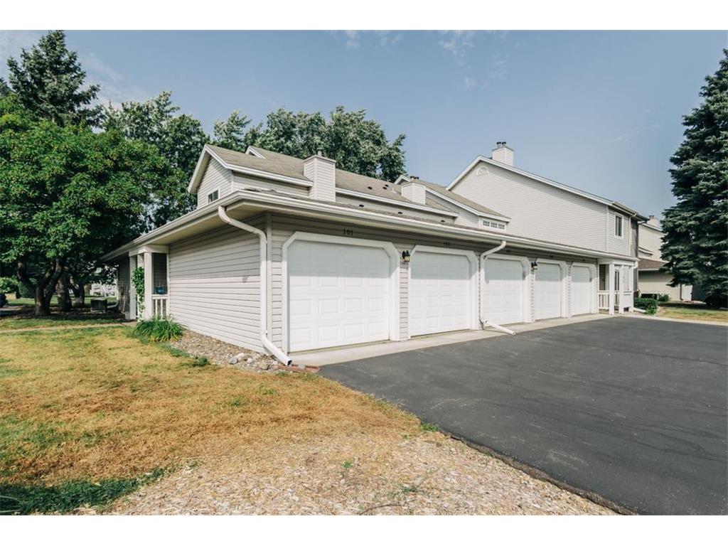 4100 3rd Street NE #101 Columbia Heights MN 55421 6428674 image1