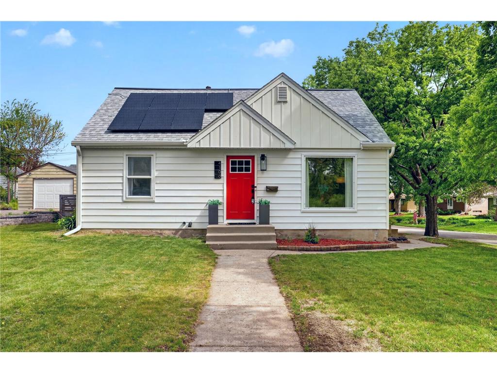 4100 43rd Avenue N Robbinsdale MN 55422 7035159 image1