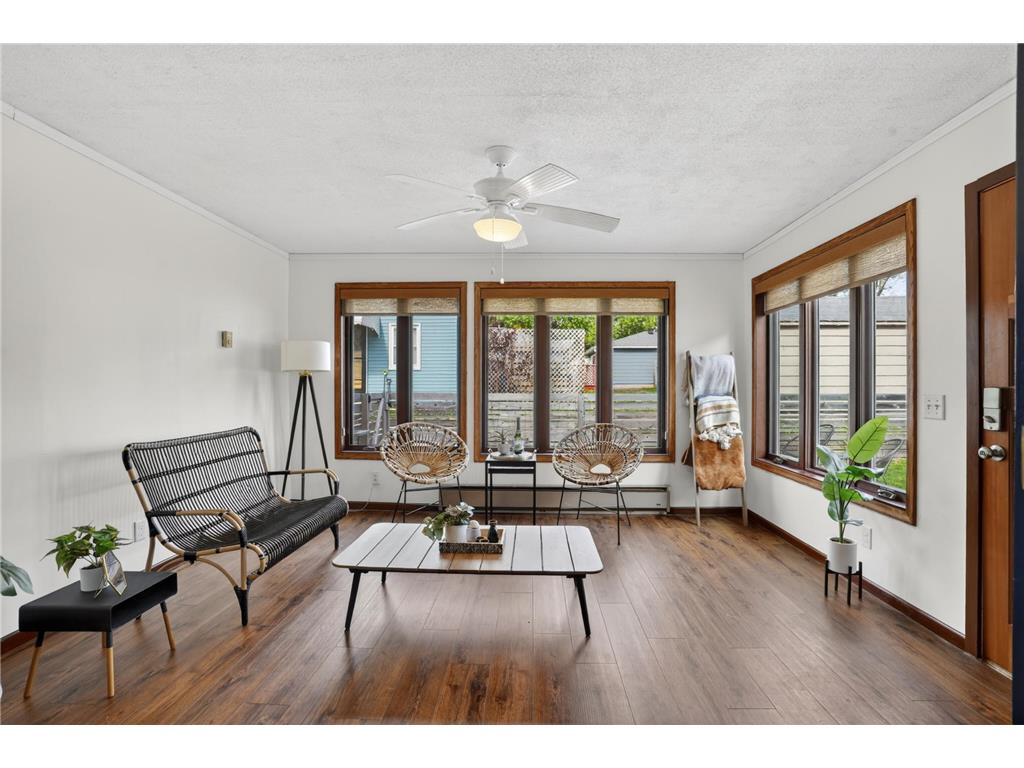4100 43rd Avenue N Robbinsdale MN 55422 7035159 image10