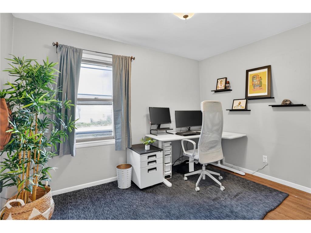 4100 43rd Avenue N Robbinsdale MN 55422 7035159 image13